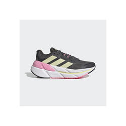 Chaussures de running Femme Adistar Cs Adidas
