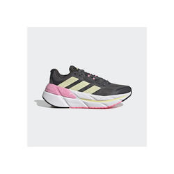 Zapatillas de running Mujer Adidas Adistar Cs Negro