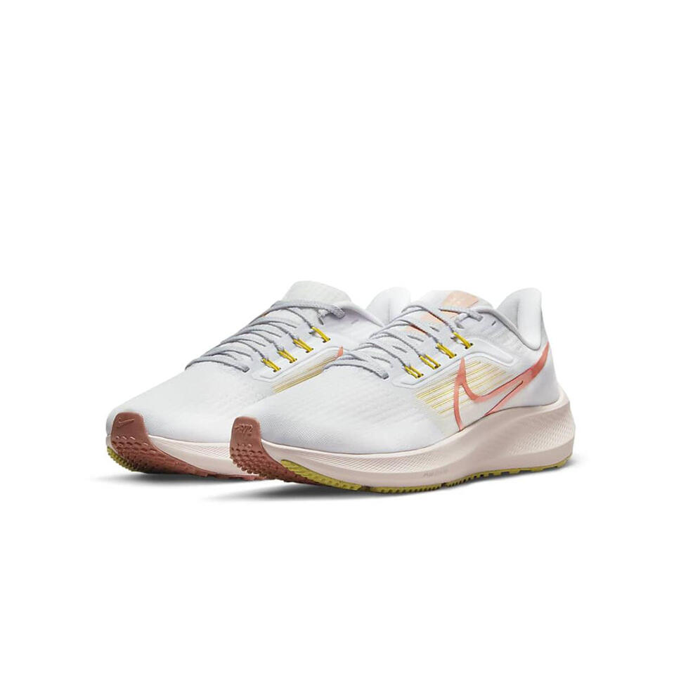 Buty do biegania damskie Nike Wmns Air Zoom Pegasus 39