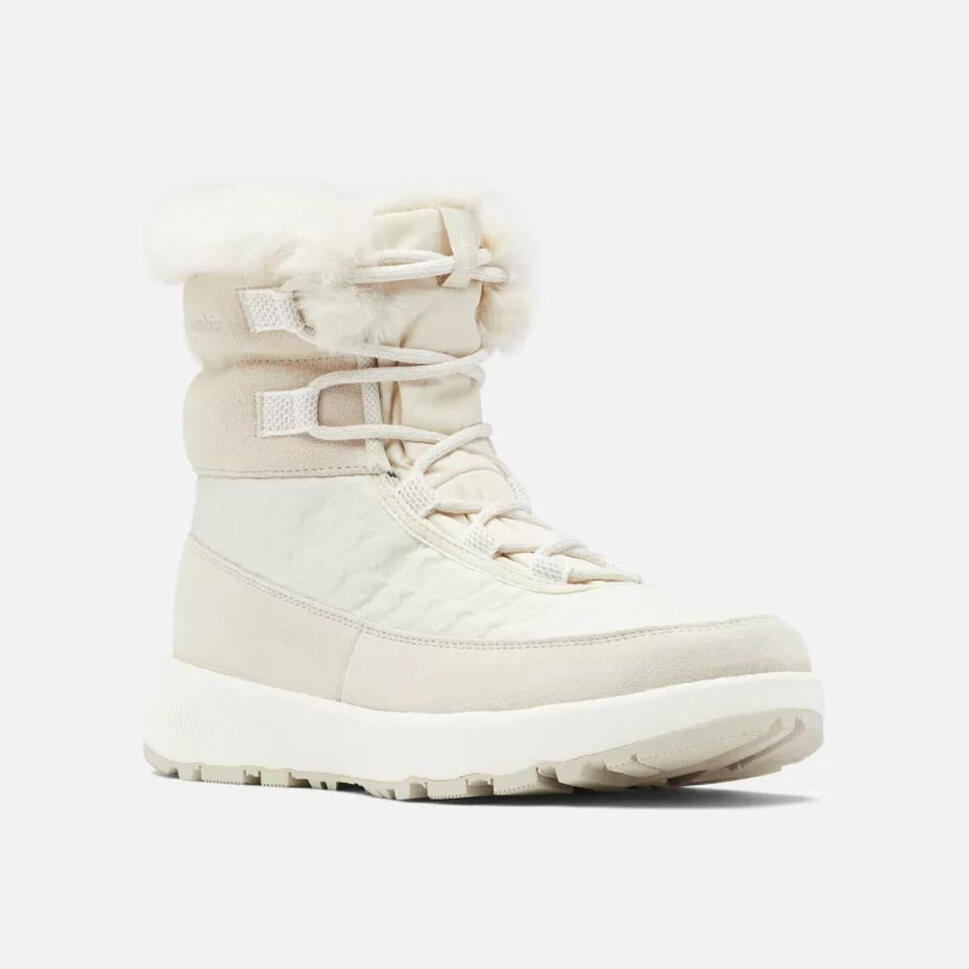 Columbia Buty Slopeside Peak 1979551279