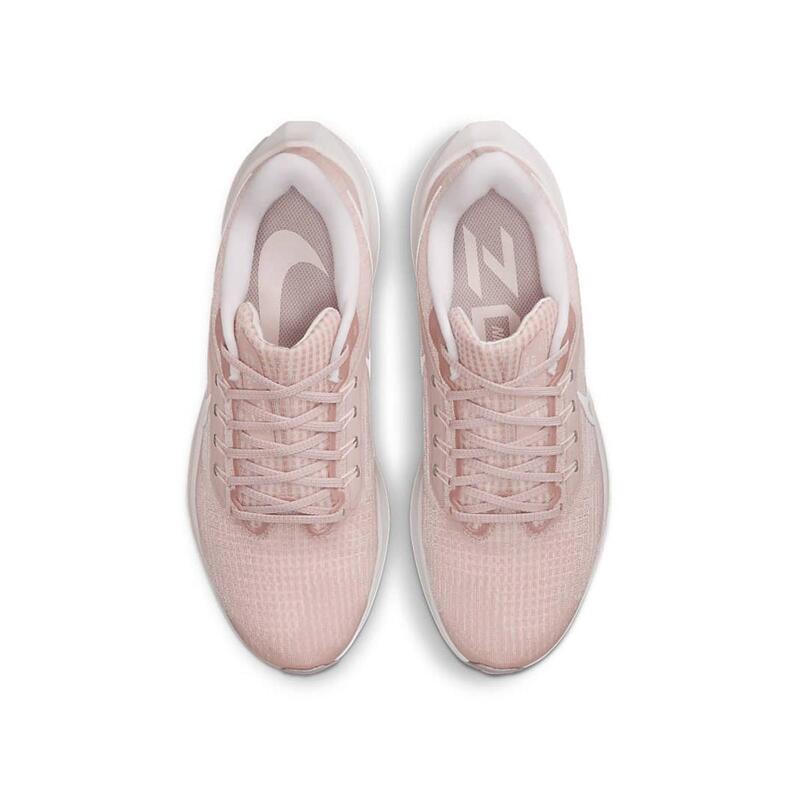 Zapatillas de Running para Adultos Nike Air Zoom Pegasus 39 Rosa claro