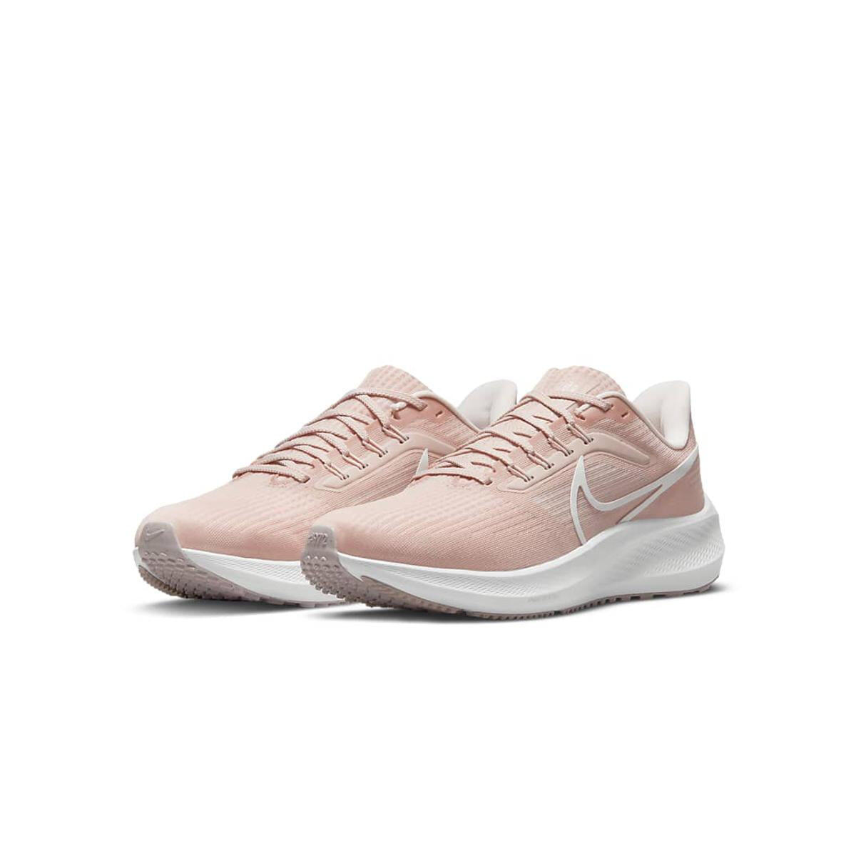 nike air zoom pegasus rosa