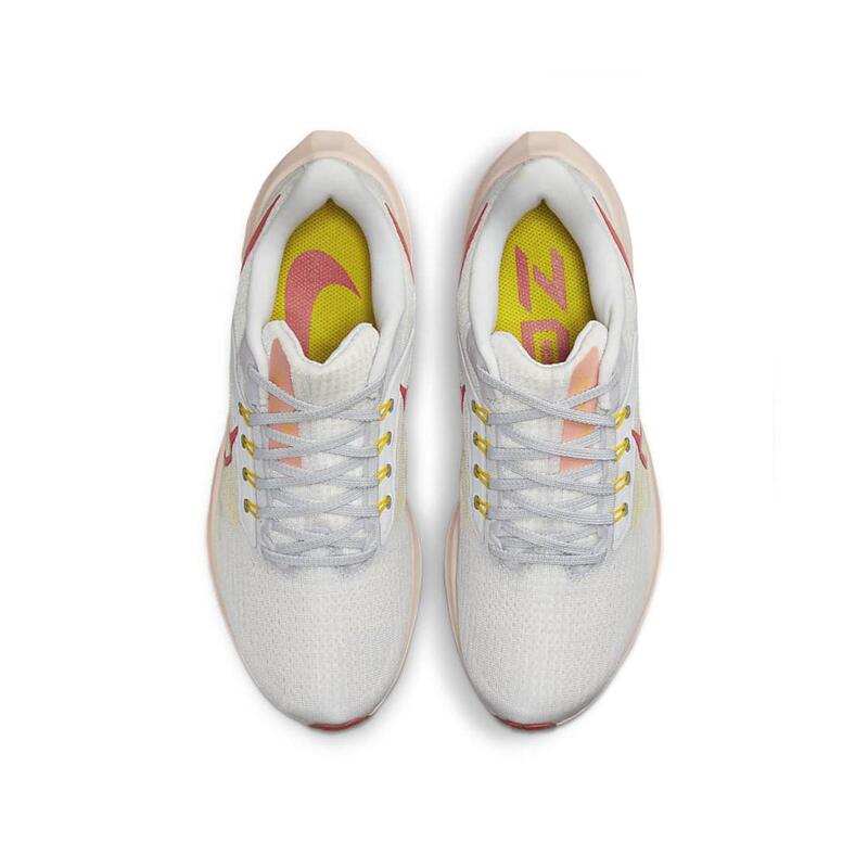 Buty do biegania damskie Nike Wmns Air Zoom Pegasus 39