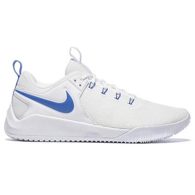Zapatillas de running Hombre Nike Hyperace 2 Blanco