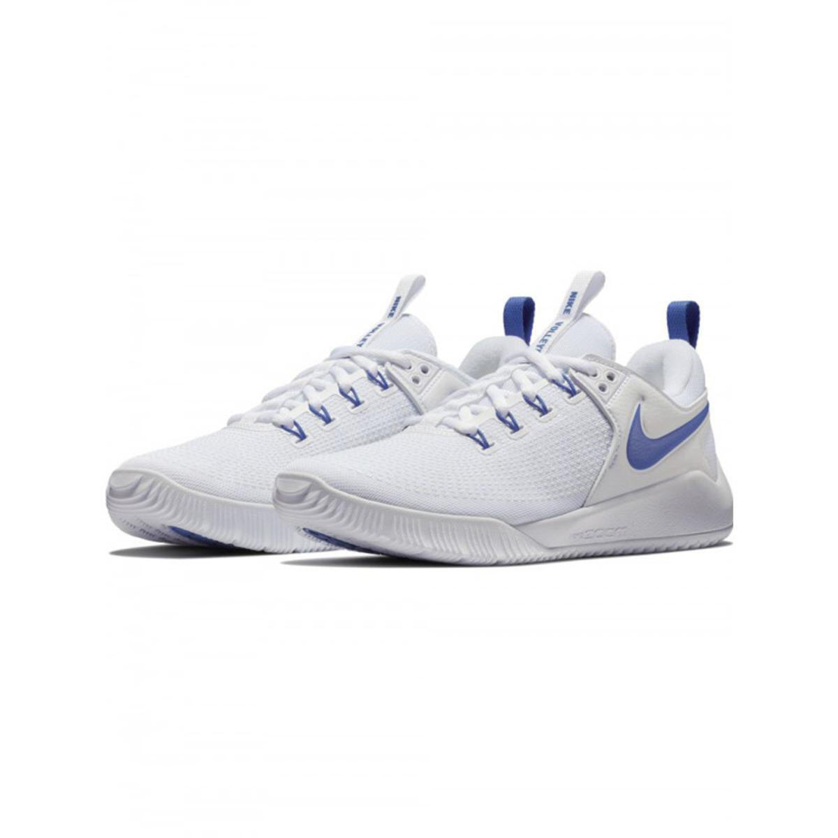 Scarpe donna Nike Air Zoom Hyperace 2 3/7