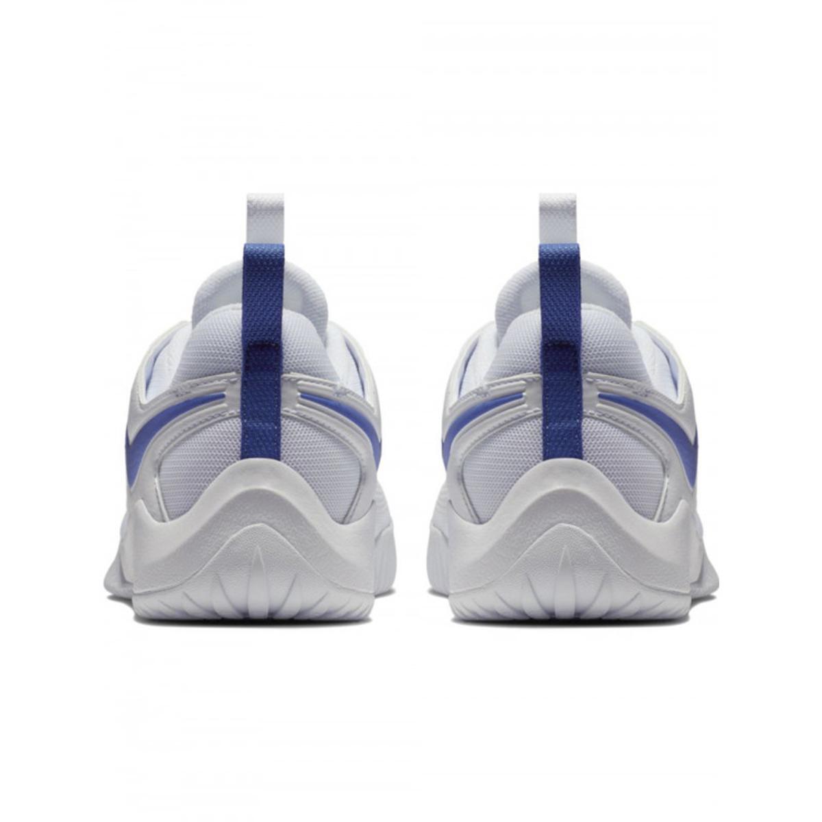 Scarpe donna Nike Air Zoom Hyperace 2 2/7
