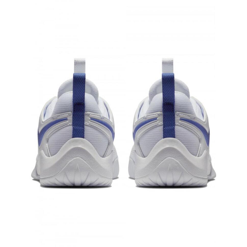 Buty damskie Nike Air Zoom Hyperace 2