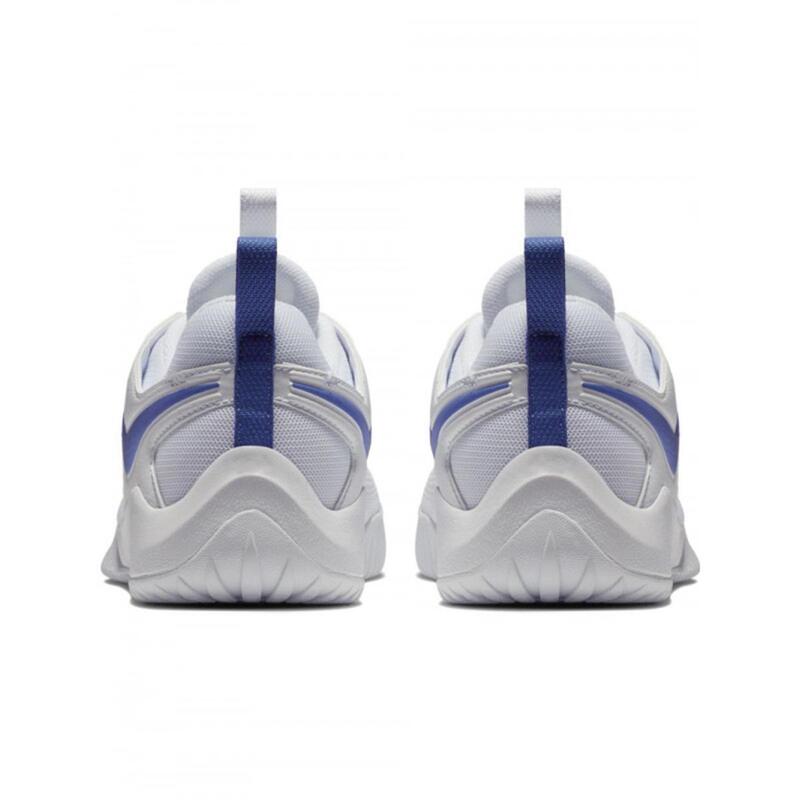 Dámské boty Nike Air Zoom Hyperace 2