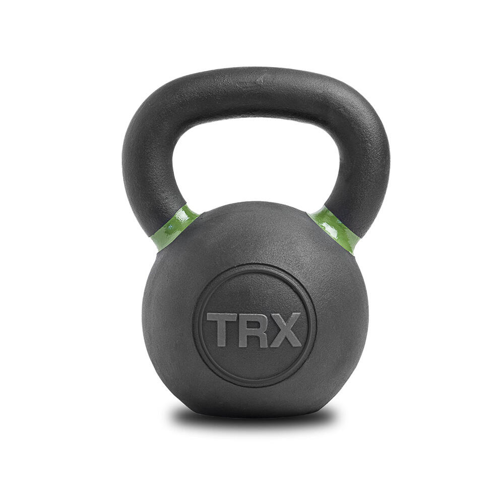 Kettlebell