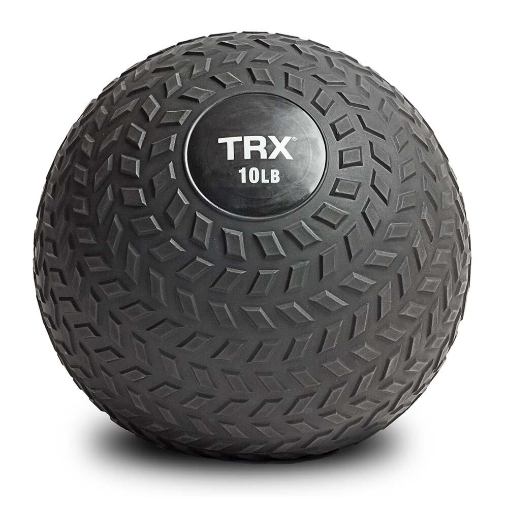 TRX picture