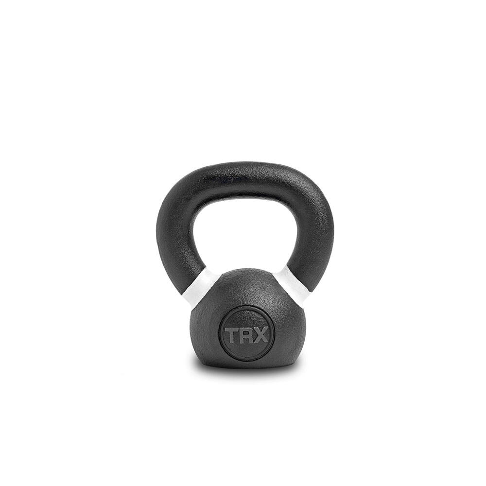 Kettlebell