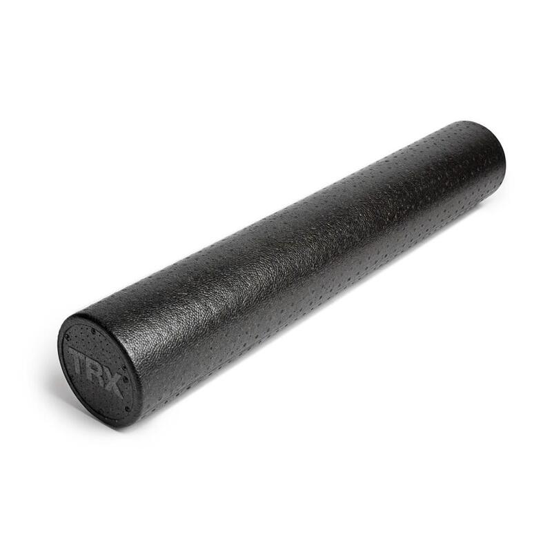 Foam Roller