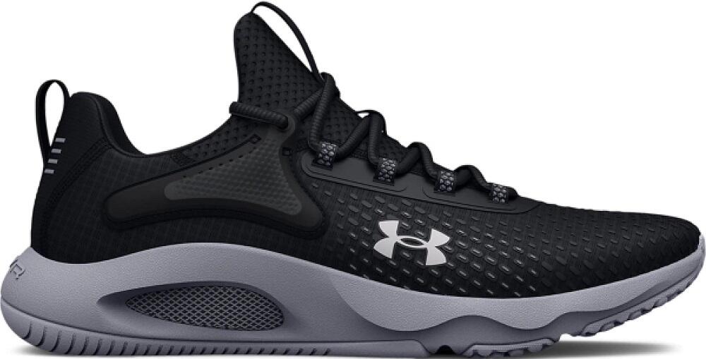 UNDER ARMOUR picture