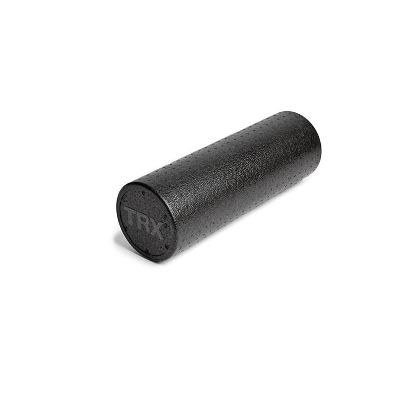 Foam Roller