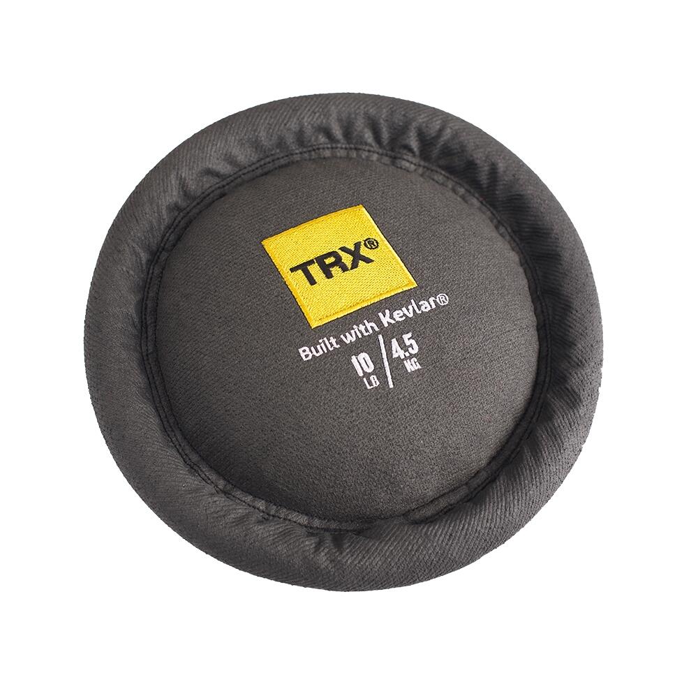 Kevlar Sand Disc with handle