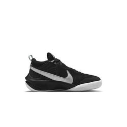 Chaussures de running Enfants Team Hustle 10 Nike