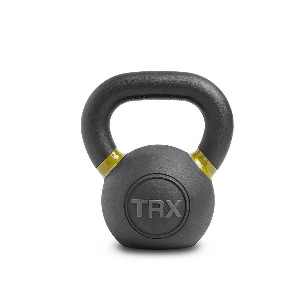 Kettlebell