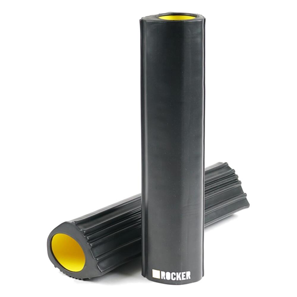 TRX picture