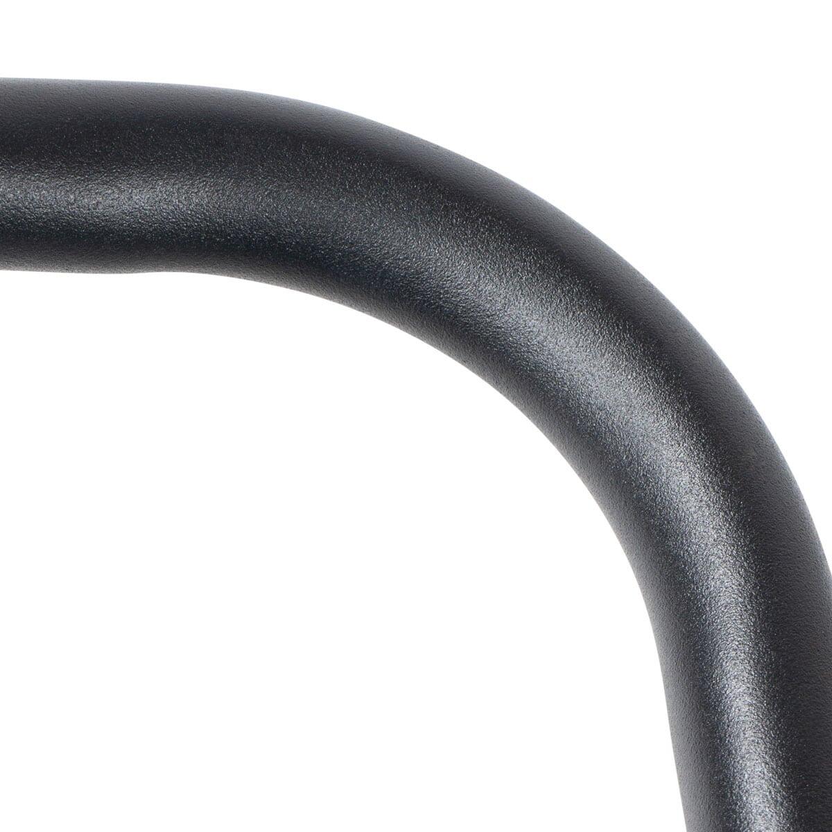 Bracci Jammer in acciaio per rig e rack (set di 2) 5/5