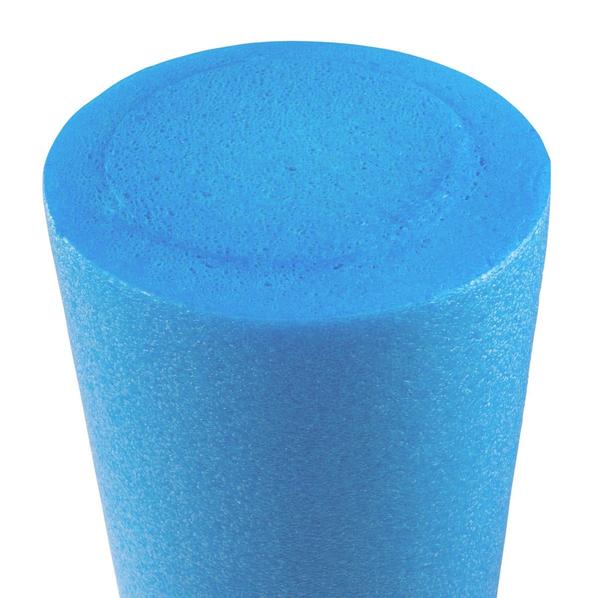 Foam Pilates Roller 2/4