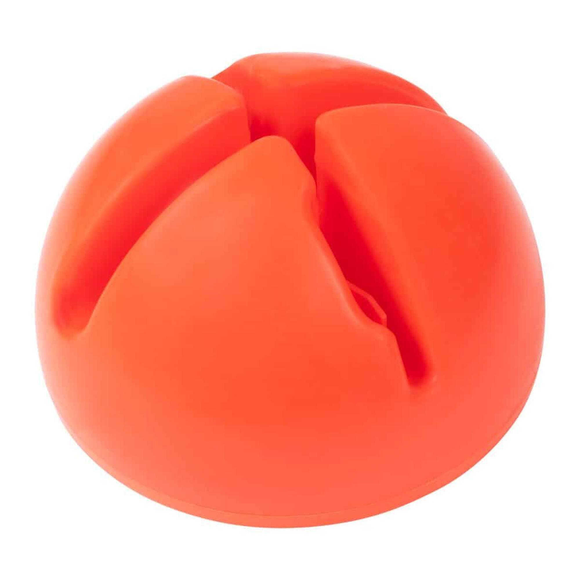 GLADIATORFIT picture