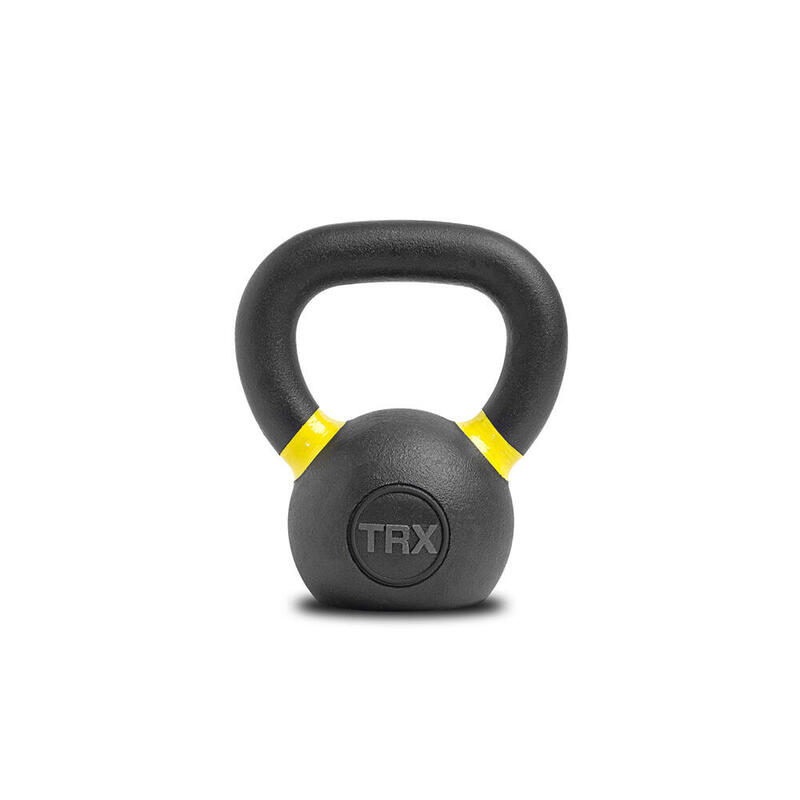 Kettlebell