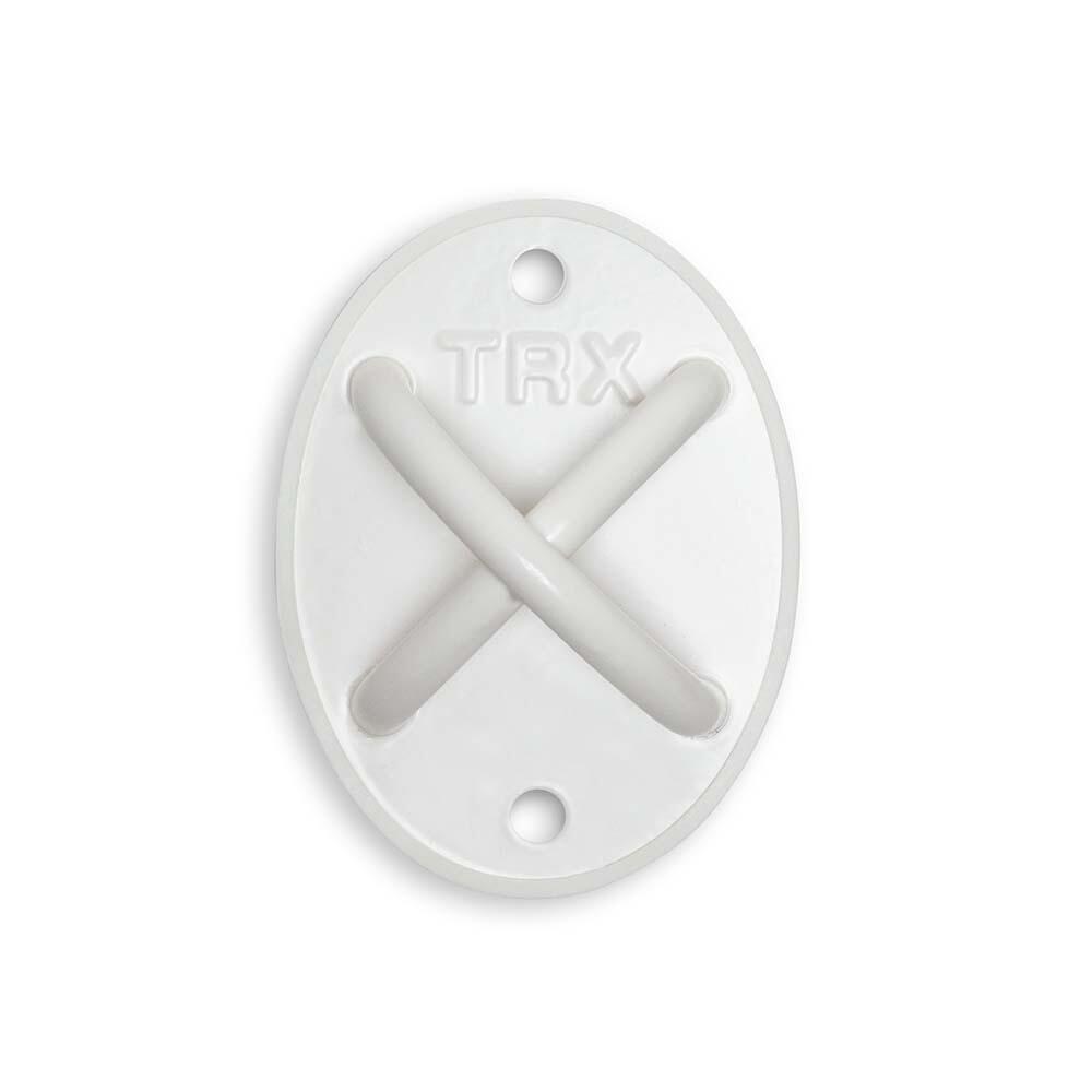 X-Mount4 1/3
