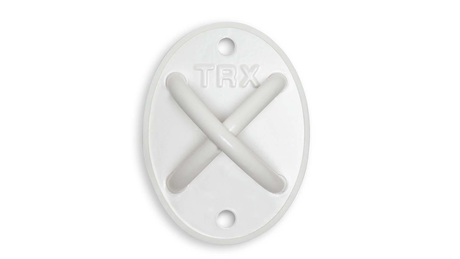 X-Mount4 2/3