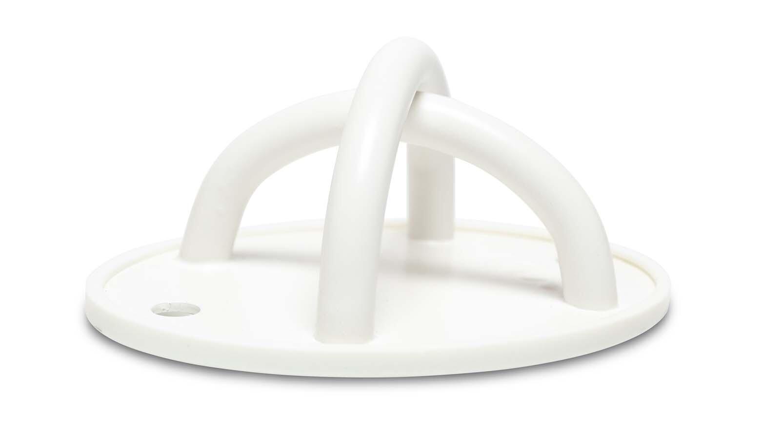 X-Mount4 3/3