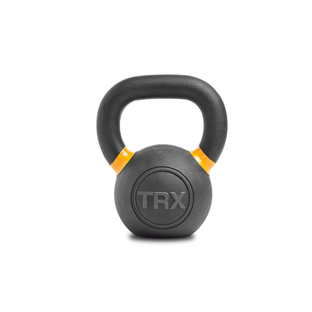 Kettlebell