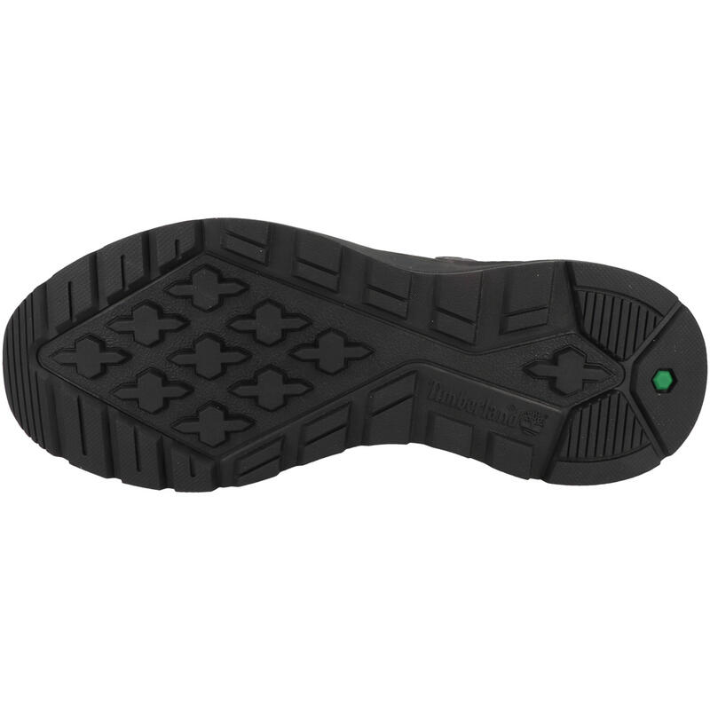 Cizme Timberland Sprint Trekker negre