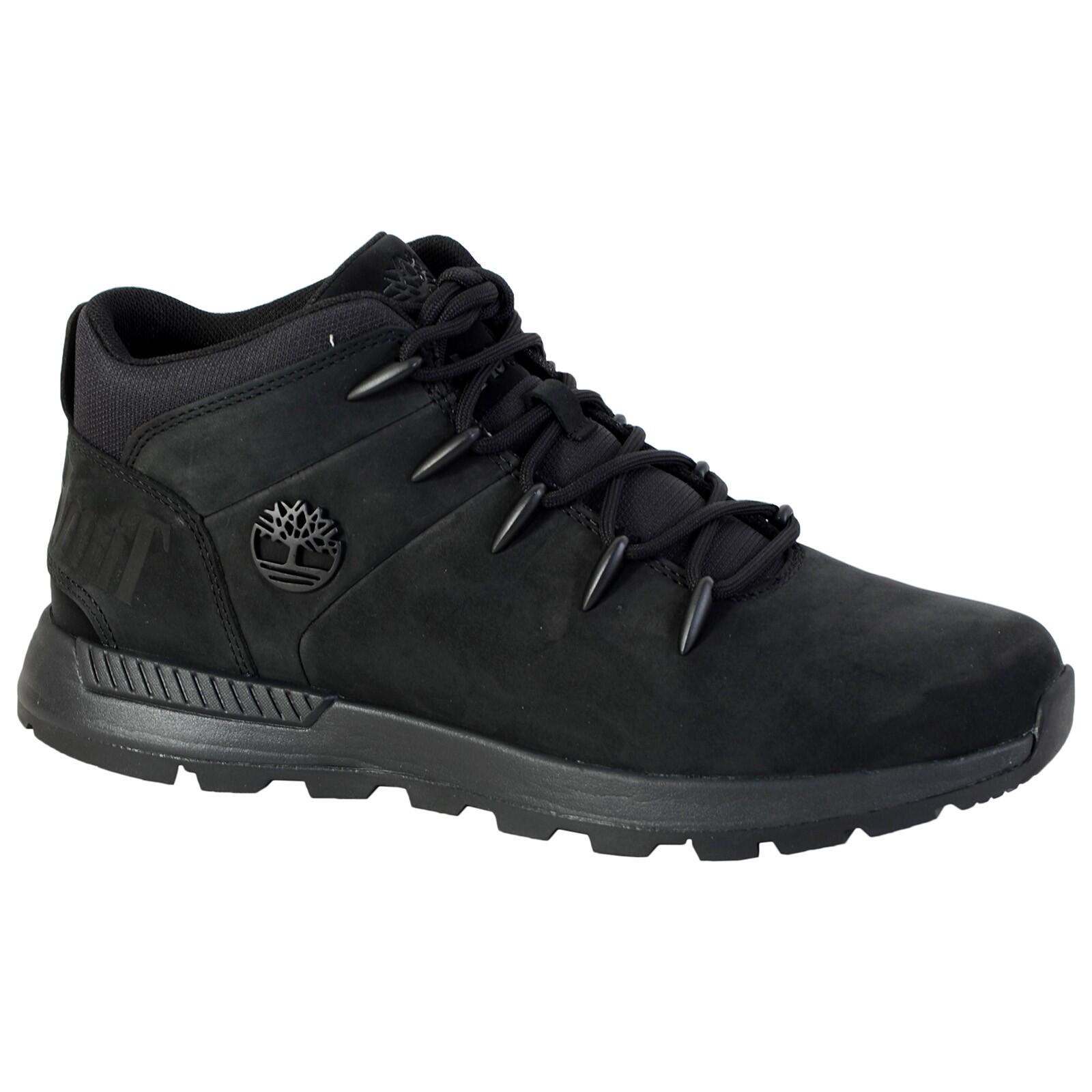 Botas de trekking Timberland Sprint Trekker 2/6