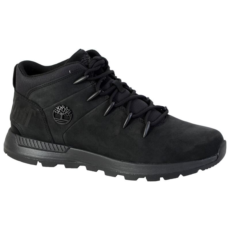 Bocanci de trekking pentru bărbați Timberland Euro Sprint Trekker
