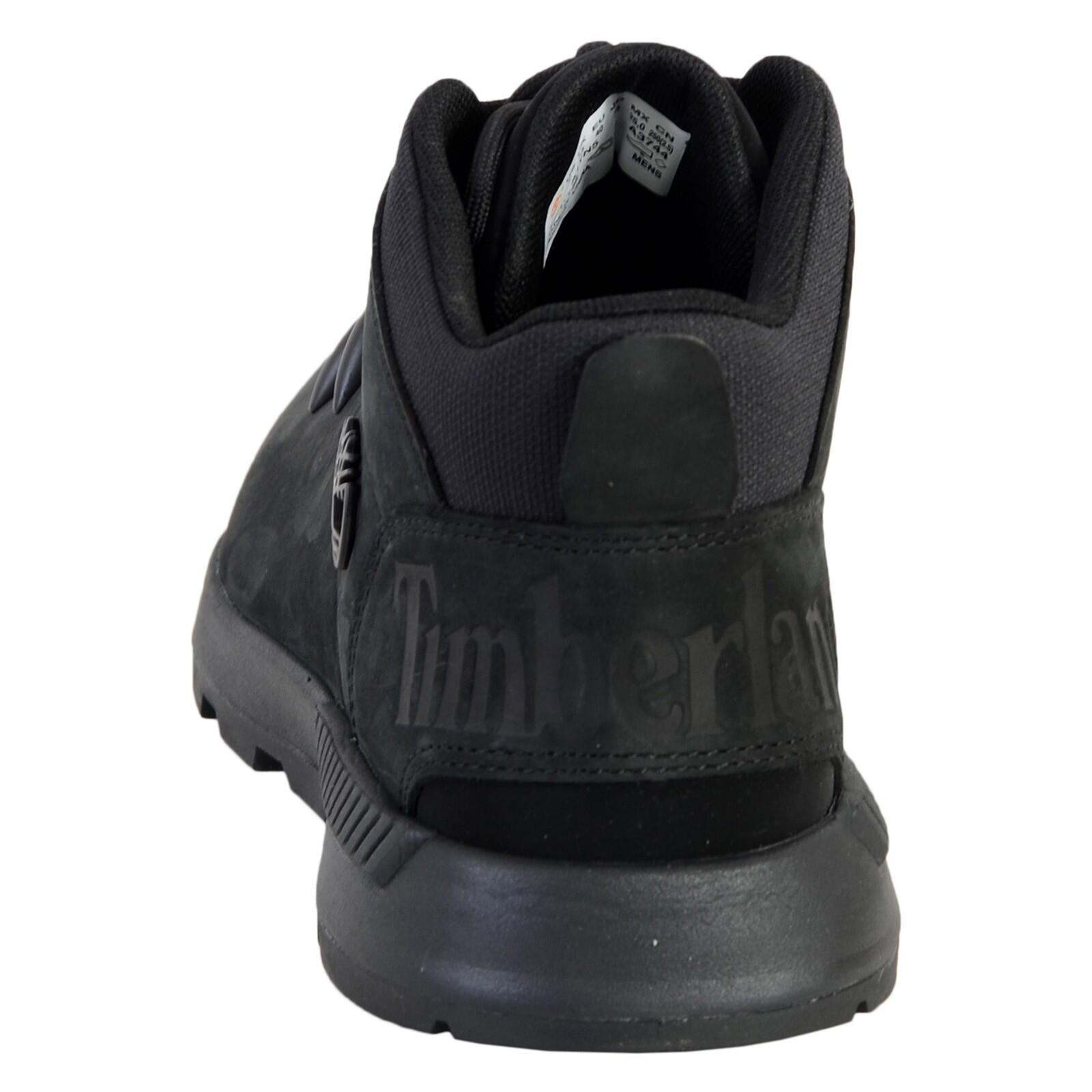 Botas de trekking Timberland Sprint Trekker 3/6