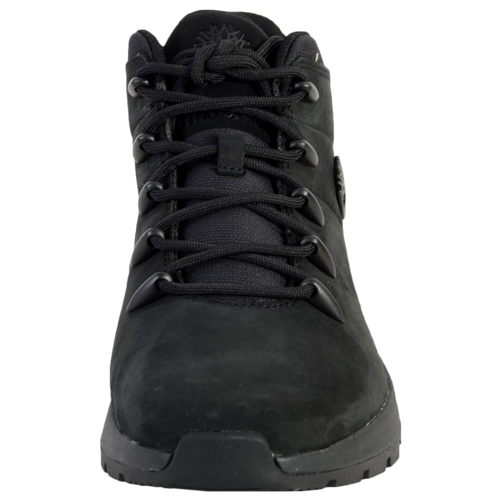 Botas de trekking Timberland Sprint Trekker 4/6
