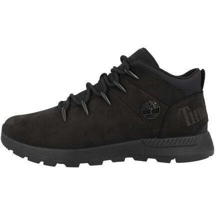 Buty do chodzenia męskie Timberland Euro Sprint Trekker Mid
