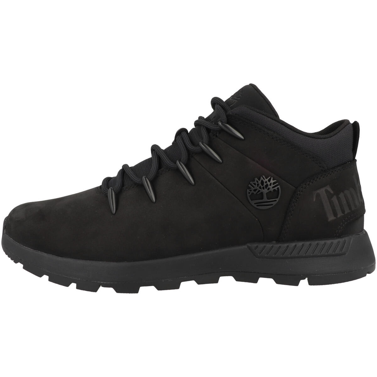 Buty trekkingowe męskie Timberland Sprint Trekker