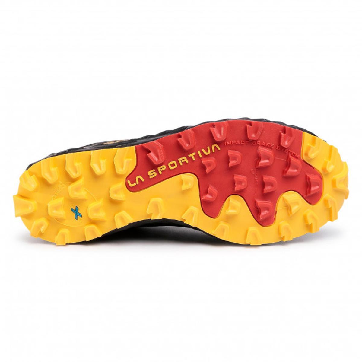 Scarpe trail running La Sportiva Lycan II 3/7