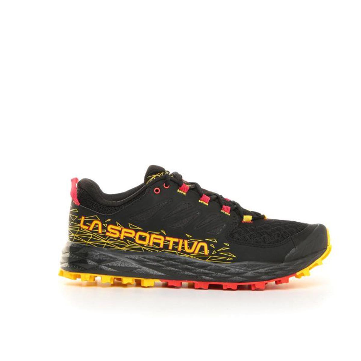 Scarpe trail running La Sportiva Lycan II 1/7