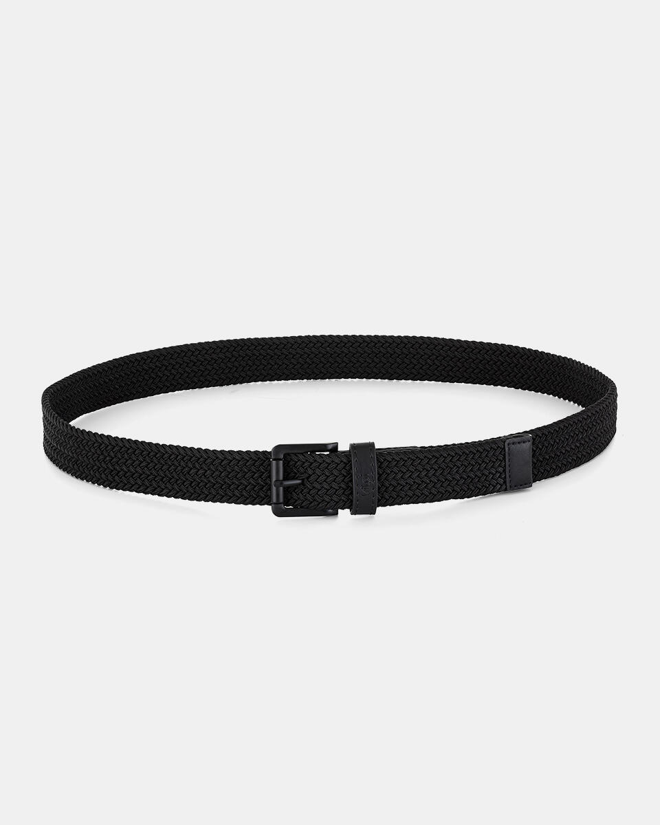 KILPI Unisex riem Kilpi BELDER-U
