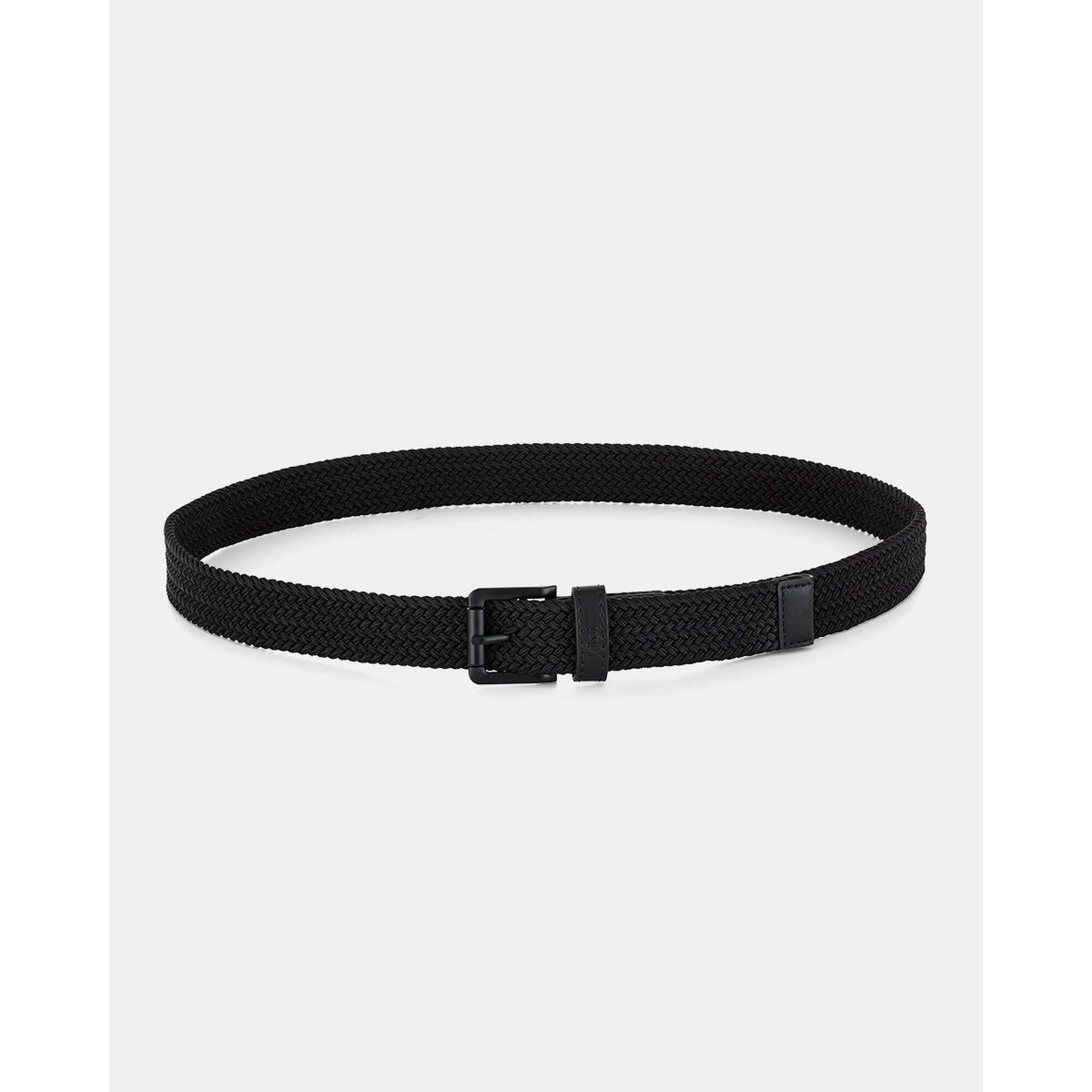 Pasek unisex Kilpi BELDER-U