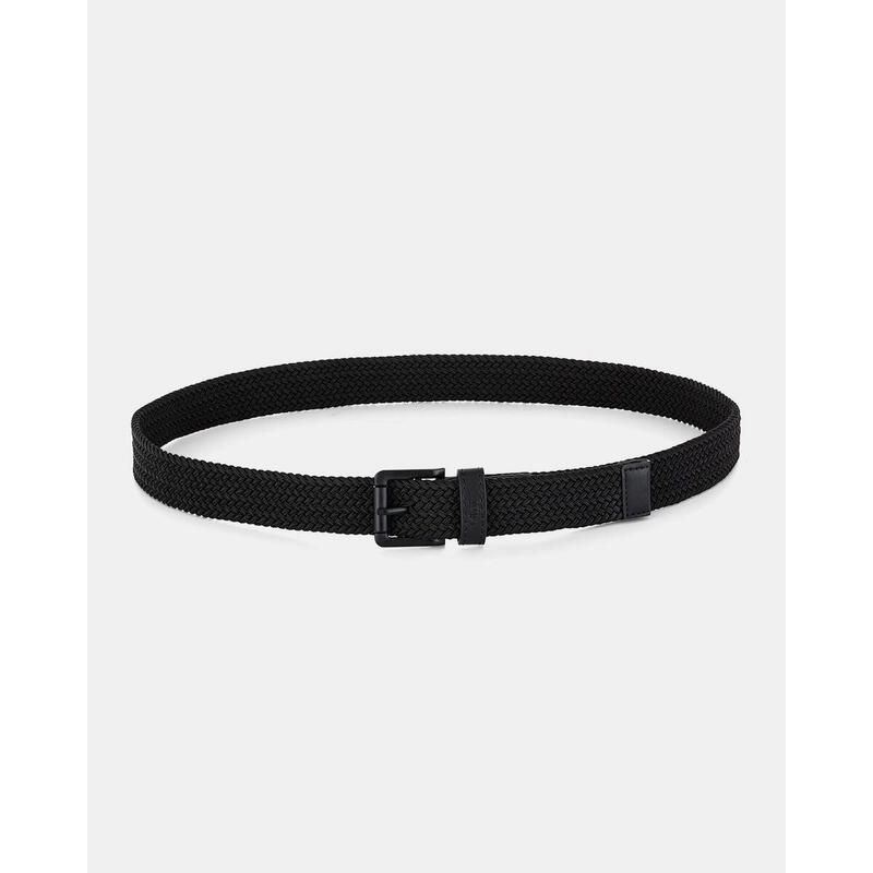Pasek unisex Kilpi BELDER-U
