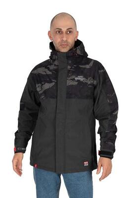 Fox rage rs triple-layer jacket xxx-large - fox rage kleding