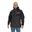 Fox Rage RS Triple-Layer Jacket XXX-Large