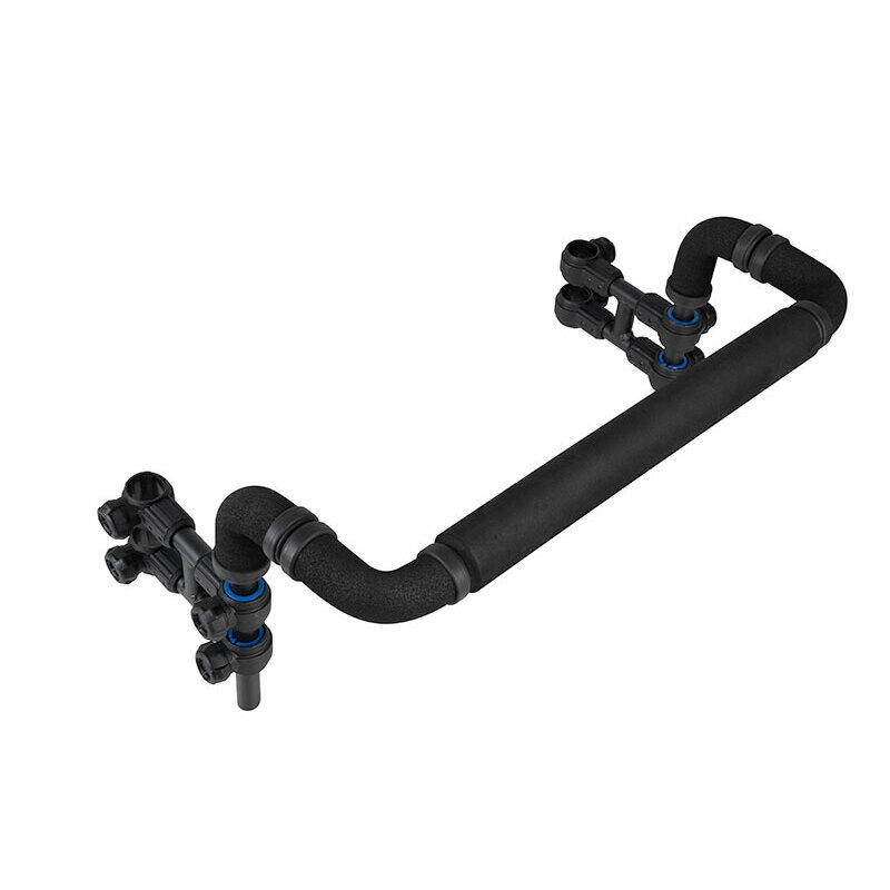 Vouwstoksteun Matrix 3d-r 2/3