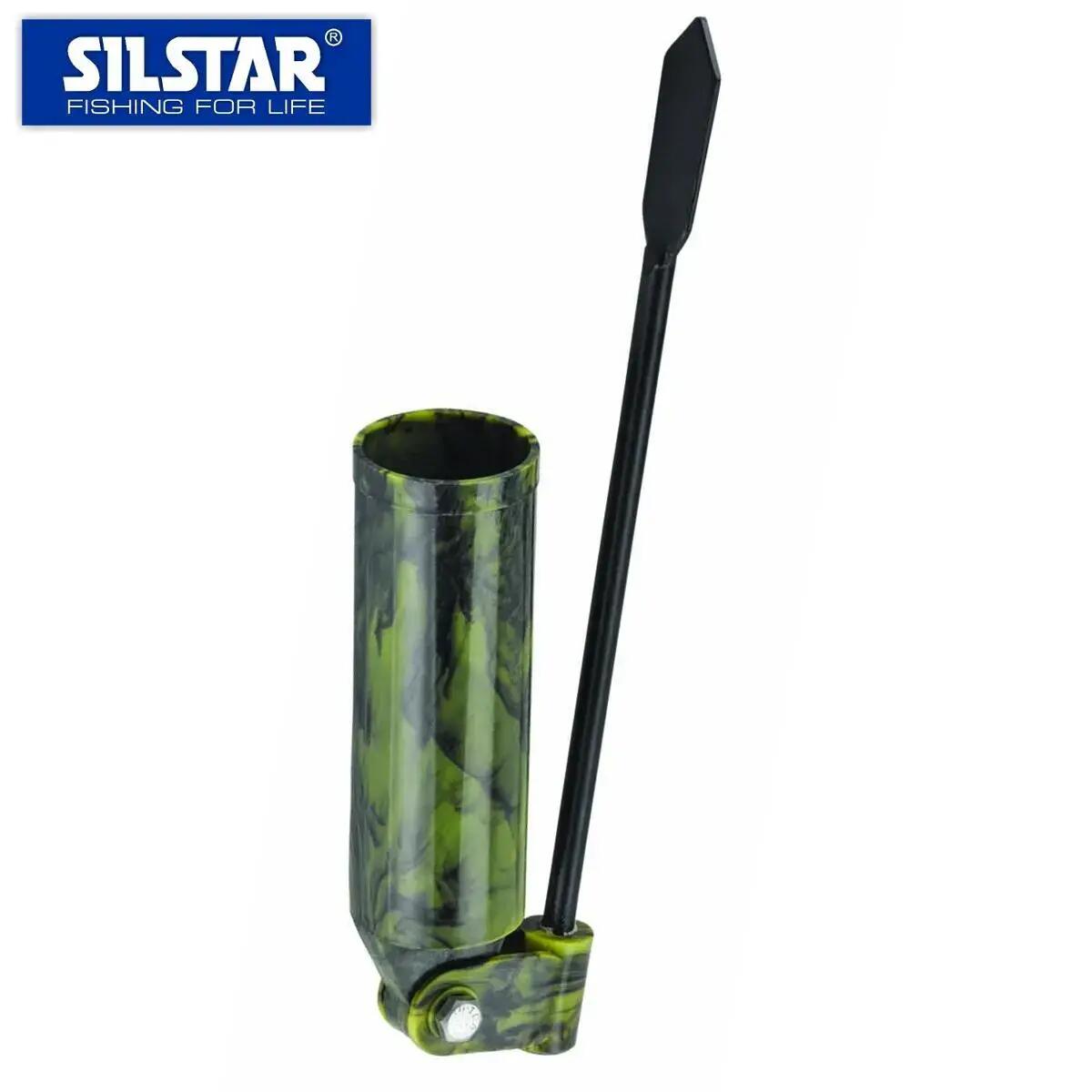 SILSTAR picture