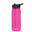 Bidon Camelbak Eddy+ Tritan™ Renew - Deep Magenta, 25OZ