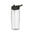 Bidon Camelbak Eddy+ Tritan™ Renew - Clear, 20OZ