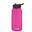 Bidon Camelbak Eddy+ Tritan™ Renew - Deep Magenta, 32OZ