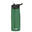 Bidon Camelbak Eddy+ Tritan™ Renew - Hunter, 25OZ